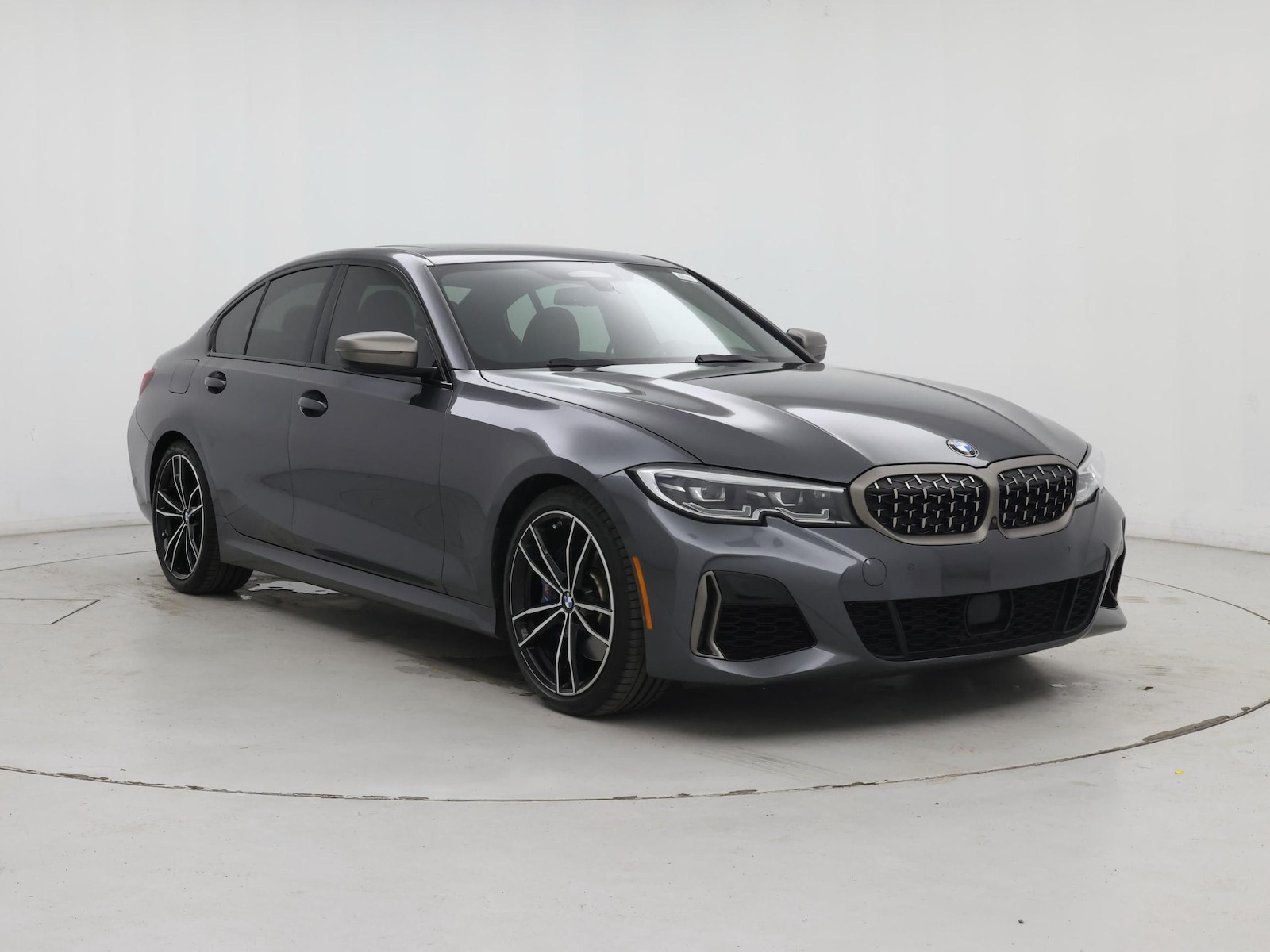 bmw 3 series 2022 3MW5U7J07N8C32851 image bmw 3 series 2022 3MW5U7J07N8C32851 image
